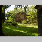 Italien2008 0299.JPG